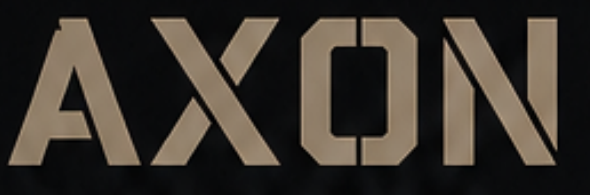 AXON